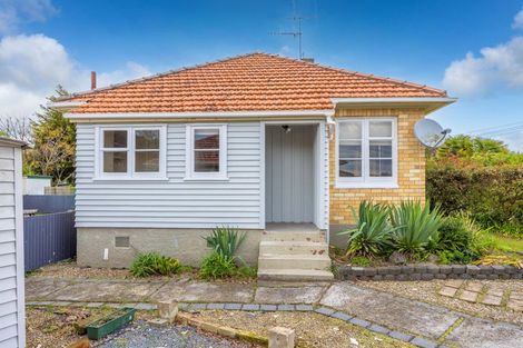 Photo of property in 3 Treloar Street, Fairfield, Hamilton, 3214