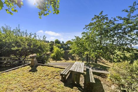 Photo of property in 559d Hamurana Road, Hamurana, Rotorua, 3097