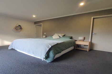 Photo of property in 14 Hector Drive, Rototuna North, Hamilton, 3210