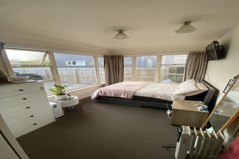 Photo of property in 86 Creyke Road, Ilam, Christchurch, 8041