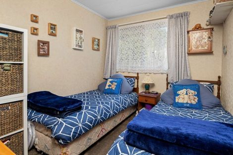 Photo of property in 1/105 Main Rd Havelock, Havelock, 7100