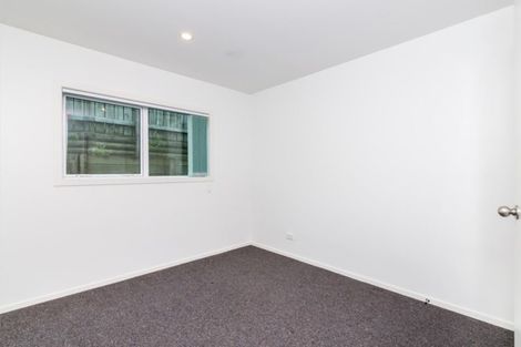 Photo of property in 2/83 Rifle Range Road, Taupo, 3330