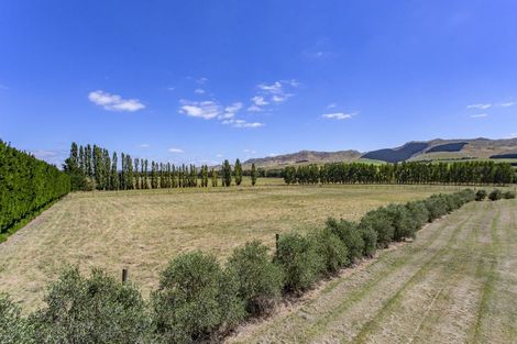 Photo of property in 859 Waikari Valley Road, Scargill, Amberley, 7483