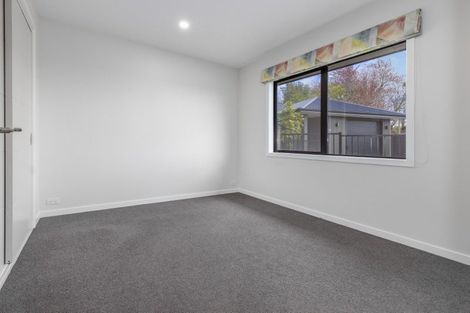 Photo of property in 108d Weraroa Road, Levin, 5510