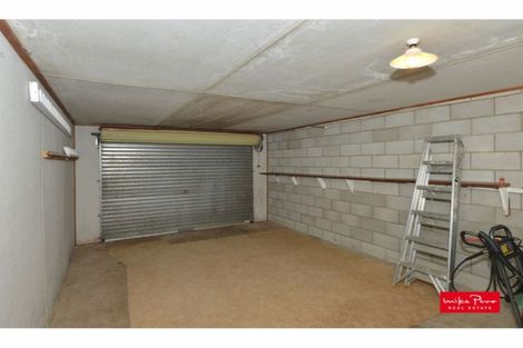 Photo of property in 20b Rupert Clark Road, Whau Valley, Whangarei, 0112