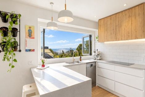 Photo of property in 93 Hastings Road, Mairangi Bay, Auckland, 0630