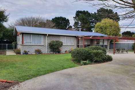 Photo of property in 11 Kuaka Crescent, Bromley, Christchurch, 8062