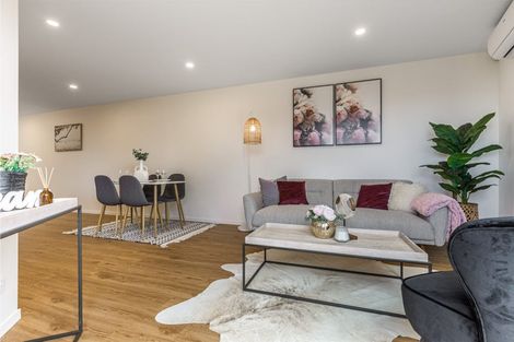 Photo of property in 1a Bellville Drive, Clendon Park, Auckland, 2103