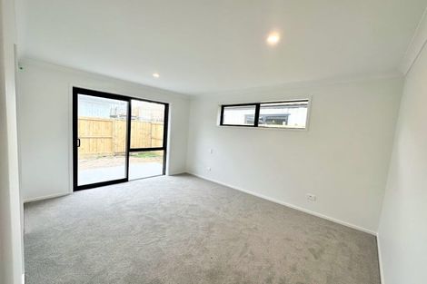 Photo of property in 2 Citrina Close, Papamoa Beach, Papamoa, 3118