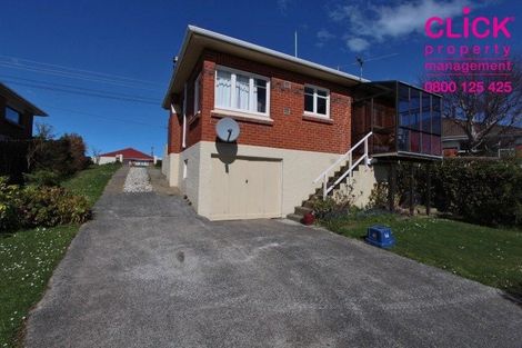 Photo of property in 94 Mornington Road, Kenmure, Dunedin, 9011