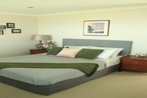 Photo of property in 4 Arthur Vista, Atawhai, Nelson, 7010