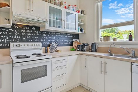 Photo of property in 110 Aylesford Street, Mairehau, Christchurch, 8013