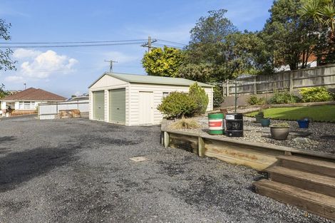 Photo of property in 8a Christie Street, Abbotsford, Dunedin, 9018