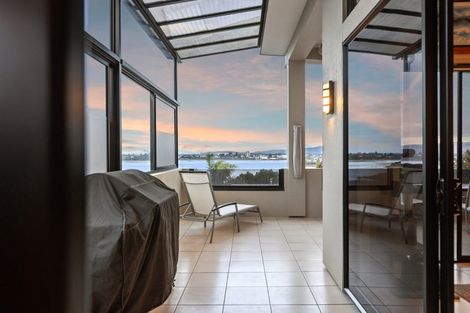 Photo of property in 3/228 Grange Road, Otumoetai, Tauranga, 3110