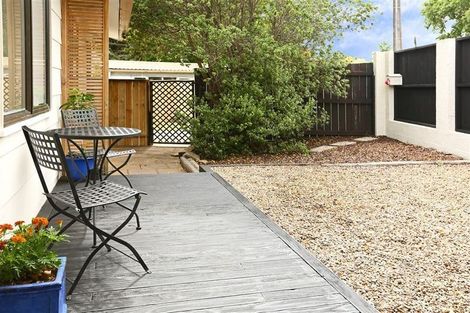 Photo of property in 2b Kintara Drive, Massey, Auckland, 0614