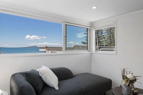 Photo of property in 2/26 Manly Esplanade, Browns Bay, Auckland, 0630