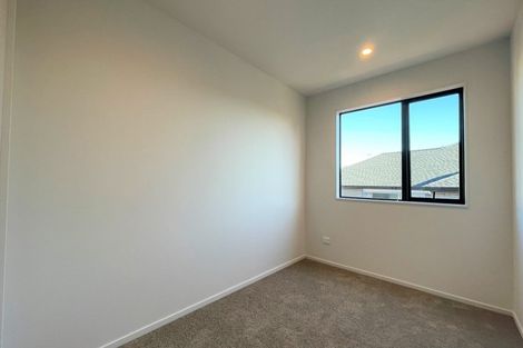 Photo of property in 4/20 Havelock Avenue, Forrest Hill, Auckland, 0620