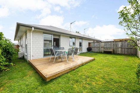 Photo of property in 30b Forsyth Street, St Andrews, Hamilton, 3200