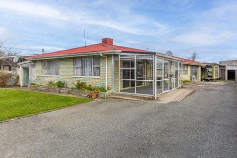 Photo of property in 55 Poole Street, Motueka, 7120