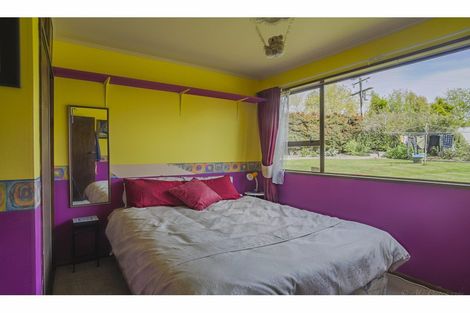 Photo of property in 678 Fairview Road, Claremont, Timaru, 7972