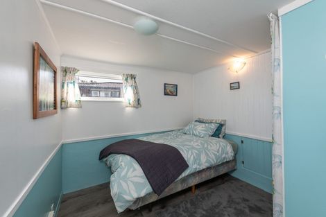 Photo of property in 2 Hobhouse Street, Stoke, Nelson, 7011