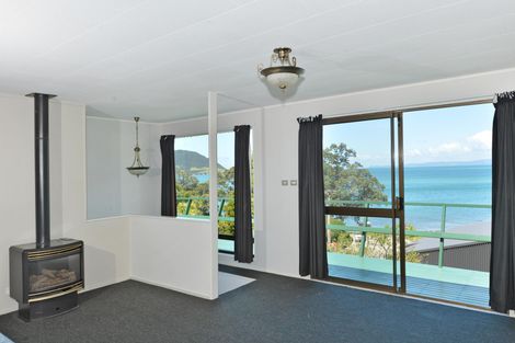Photo of property in 64 Bay View Road, Whangarei Heads, Whangarei, 0174