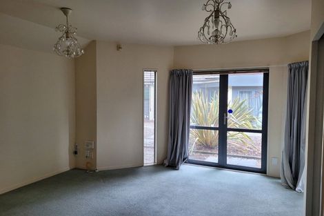 Photo of property in St Lukes Courts, 170 Peterborough Street, Christchurch Central, Christchurch, 8013