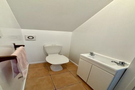 Photo of property in 6/22 Heywood Terrace, Richmond, Christchurch, 8013