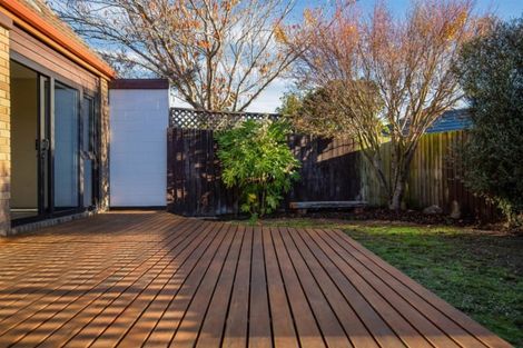 Photo of property in 1/19 Waitikiri Drive, Parklands, Christchurch, 8083