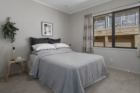 Photo of property in 77 Orange Lane, Bethlehem, Tauranga, 3110