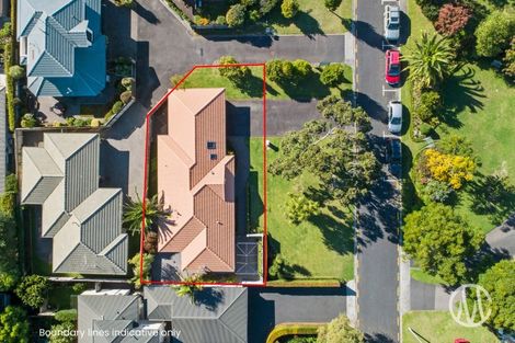 Photo of property in 93 Eighth Avenue, Tauranga, 3110