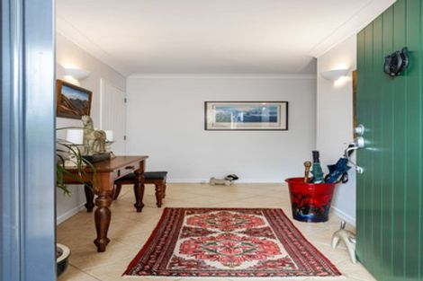Photo of property in 53 Athol Place, Algies Bay, Warkworth, 0920