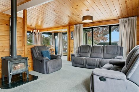 Photo of property in 6 Kensington Place, Richmond Heights, Taupo, 3330