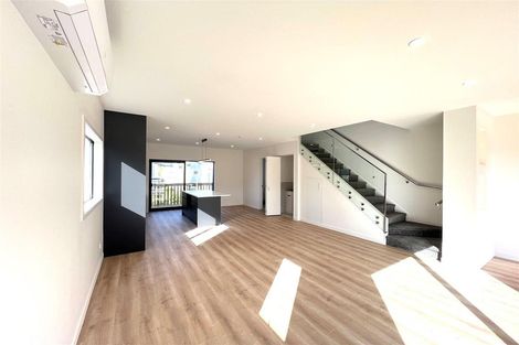 Photo of property in 6a Wahine Street, Papakura, 2110