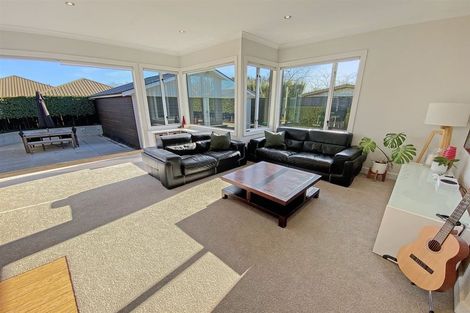 Photo of property in 1/39 Dormer Street, Papanui, Christchurch, 8053
