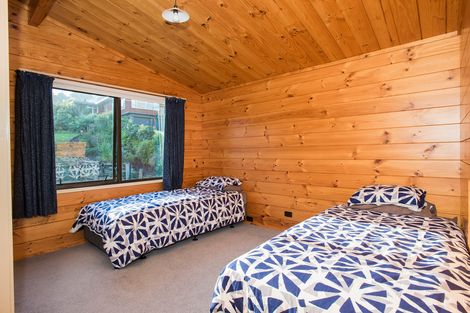 Photo of property in 191 Russell Street, Whataupoko, Gisborne, 4010