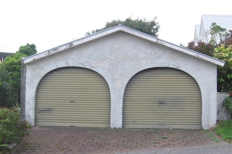 Photo of property in 25 Abilene Crescent, Churton Park, Wellington, 6037