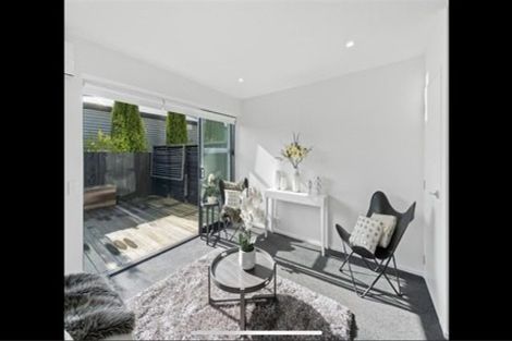 Photo of property in 7/259 Kilmore Street, Christchurch Central, Christchurch, 8011