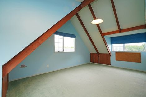 Photo of property in 206 Otatara Road, New River Ferry, Invercargill, 9879