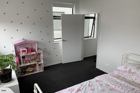 Photo of property in 19 Courage Road, Papakura, 2110