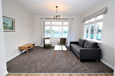 Photo of property in 69a Grey Street, Woodville, 4920