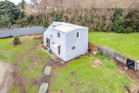 Photo of property in 48a Pauls Road, Whanganui East, Whanganui, 4573
