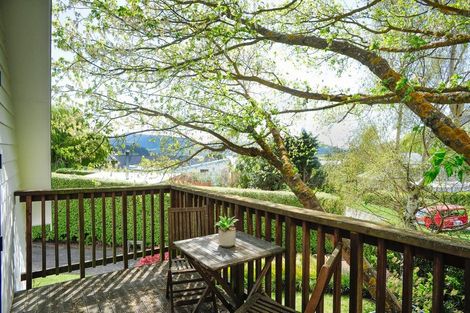 Photo of property in 10 Monalua Avenue, Purau, Diamond Harbour, 8972