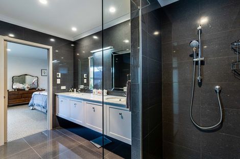 Photo of property in 4 Lancewood Avenue, Feilding, 4702