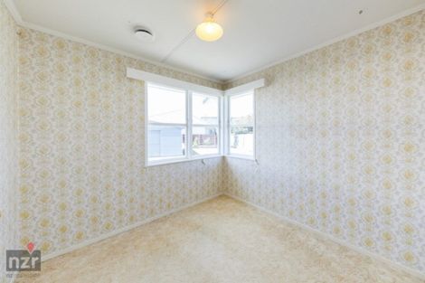 Photo of property in 35 Karamea Crescent, Kelvin Grove, Palmerston North, 4414