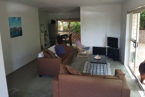 Photo of property in 84e Hillcrest Road, Hillcrest, Hamilton, 3216