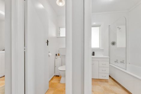 Photo of property in 101 Queen Street, Richmond, 7020