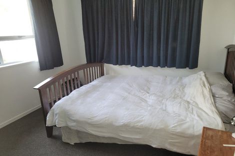 Photo of property in 19a Carlyle Crescent, Witherlea, Blenheim, 7201