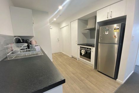 Photo of property in 7/40 Draper Street, Richmond, Christchurch, 8013