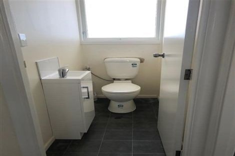 Photo of property in 15 Alamein Crescent, Onekawa, Napier, 4110